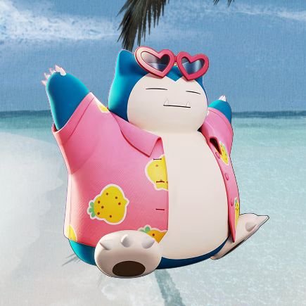 どぅーどぅーさんのプロフィール画像