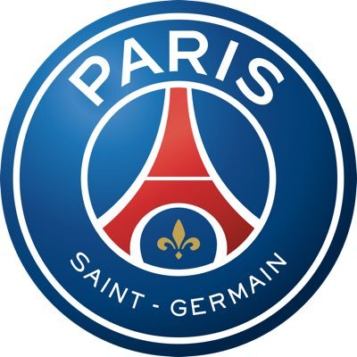 Supporter du PSG  Ronaldo le goat  Le foot ma plus grande passion