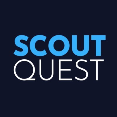 scoutquest Profile Picture