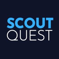 ScoutQuest(@scoutquest) 's Twitter Profile Photo