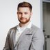 Brandon Blacoe (@blacoebrandon) Twitter profile photo Brandon Blacoe (@blacoebrandon) Twitter profile photo