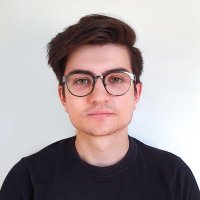 Bartłomiej Błoniarz (@bbloniarz_) 's Twitter Profile Photo Bartłomiej Błoniarz (@bbloniarz_) 's Twitter Profile Photo