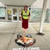 Katelyn Toth (@mrskatelyntoth) Twitter profile photo Katelyn Toth (@mrskatelyntoth) Twitter profile photo