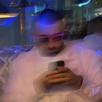 Dilan Dosanjh ➐ (@dilandosanjh) 's Twitter Profile Photo Dilan Dosanjh ➐ (@dilandosanjh) 's Twitter Profile Photo