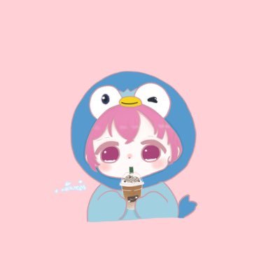 spoon🥄専用アカウントを作りました( * ॑꒳ ॑*) お手数お掛けしますが再度フォローをお願いします(>人<;)