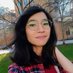 xuan (ɕɥɛn / sh-yen) (@xuanalogue) Twitter profile photo xuan (ɕɥɛn / sh-yen) (@xuanalogue) Twitter profile photo