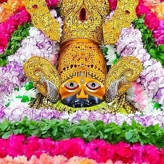 ꧁ll...मेरा सर्वेश्वर बाबा श्याम ...ll꧂
