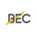 BEC (@discoverbec) Twitter profile photo BEC (@discoverbec) Twitter profile photo
