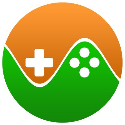 GameAudioIndia Profile Picture