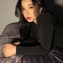 Daniel Hawkins - @DanielHawk81690 - Twitter