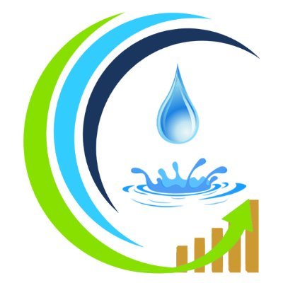 Water and Sanitation Investors Conference Theme 