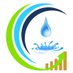 WASIC-INVEST (@wasic_invest) Twitter profile photo WASIC-INVEST (@wasic_invest) Twitter profile photo