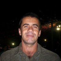 Rilmar Cantarelli Feitosa (@cantarellisf) 's Twitter Profile