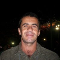 Rilmar Cantarelli Feitosa(@CantarellisF) 's Twitter Profile Photo