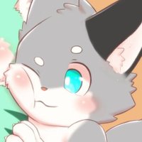 しろマタ(DN) (@dn_nekomata) 's Twitter Profile