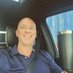 Tonyrowan (@tonyrow49854325) Twitter profile photo Tonyrowan (@tonyrow49854325) Twitter profile photo