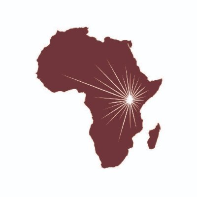 SPARC_Africa Profile Picture