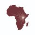 Strategic Purchasing Africa Resource Center (@SPARC_Africa) Twitter profile photo