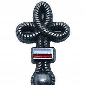 KumpelZbychu's profile picture. 