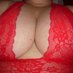 cougar (@cougar69696969) Twitter profile photo cougar (@cougar69696969) Twitter profile photo