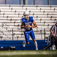 🏈AJ Francisco💯 (@aj_francisco_9) 's Twitter Profile Photo 🏈AJ Francisco💯 (@aj_francisco_9) 's Twitter Profile Photo