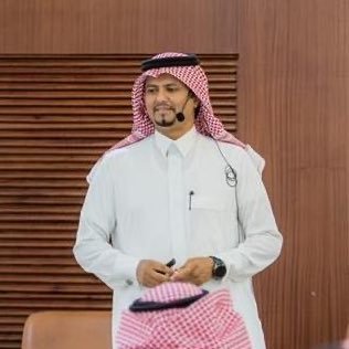 إنسان كثير #التعلم و #النسيان أعيش بين #HR و #التسويق #مدرب وأشارك محتوى #فرص_وظيفية || مايقند راسي إلا #القهوة_السعودية ||