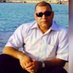 Majed Seleem (@majed_seleem1) Twitter profile photo Majed Seleem (@majed_seleem1) Twitter profile photo