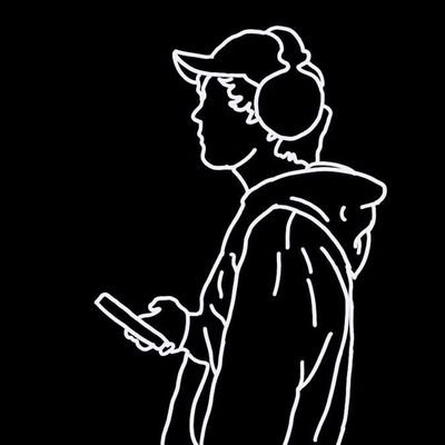 Hiz_Charles's profile picture. FOREX TRADER || XTREME TRADER☠️☣️☢️ || web3 believer || Just business 🤑💰