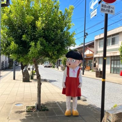 part2_310's profile picture. 早混16S/放研73rd照明