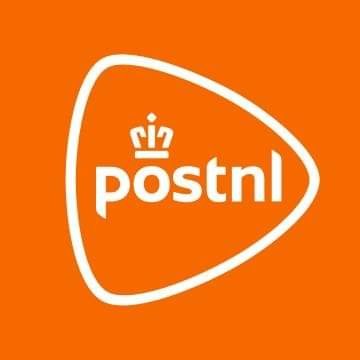 Welcome to the official page of PostNL Customer Service