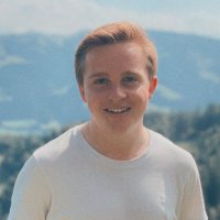 Kilian Fischer (@fischerkilian) 's Twitter Profile