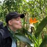 MariTolonen's profile picture. PhD student at @reNEW_Global @cphbiosciphd at @ksedzinski lab, imaging enthusiast, looking for real life easter eggs
