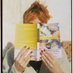 La Shelley (@marinishelley) Twitter profile photo La Shelley (@marinishelley) Twitter profile photo