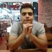 burak özsoy (@burak922307) Twitter profile photo