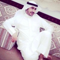 غانم الصابري (@xxghanimxx) 's Twitter Profile Photo