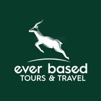 Everbased Tours and Travel(@everbased_tours) 's Twitter Profile Photo