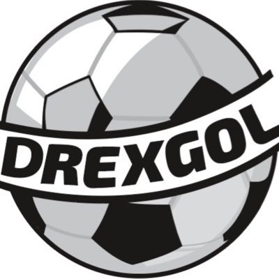 drexgol Profile Picture