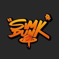 SimDunk Official(@SimDunkOfficial) 's Twitter Profile Photo