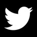 bird/h (@birdperhour) Twitter profile photo bird/h (@birdperhour) Twitter profile photo