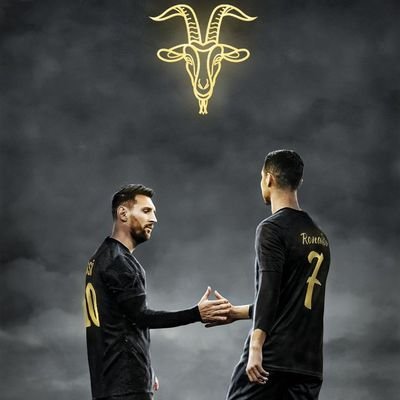 MacJok320572's profile picture. PAIN INTO ART , 

DATA-DRIVEN INVESTOR