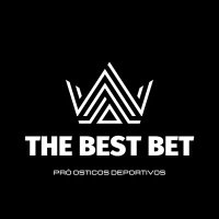 TheBestBet(@thebestb3t) 's Twitter Profile Photo