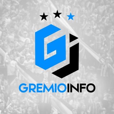 GremioInfo_ Profile Picture