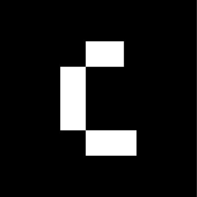 LaCinetek Profile