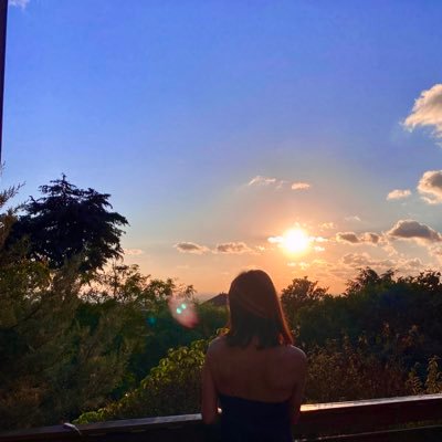 ehuehubc's profile picture. 