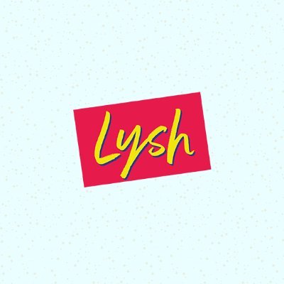 Lysh_Cymru Profile Picture