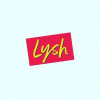 Lysh Cymru (@lysh_cymru) 's Twitter Profile Photo Lysh Cymru (@lysh_cymru) 's Twitter Profile Photo