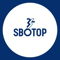SBOTOP(@SBOBET) 's Twitter Profileg