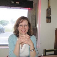 JSmomof3NM (@luvmykatydid) 's Twitter Profile
