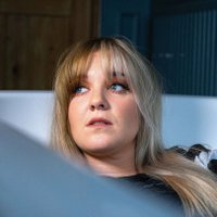 Lianne Kaye (@liannekayemusic) 's Twitter Profile