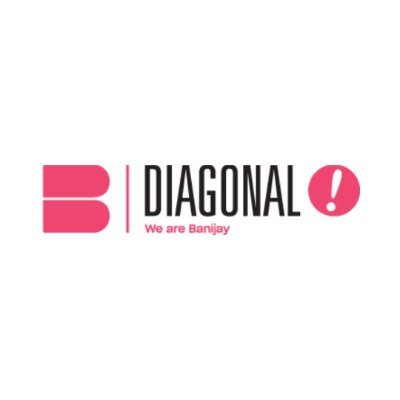 DiagonalTV Profile Picture